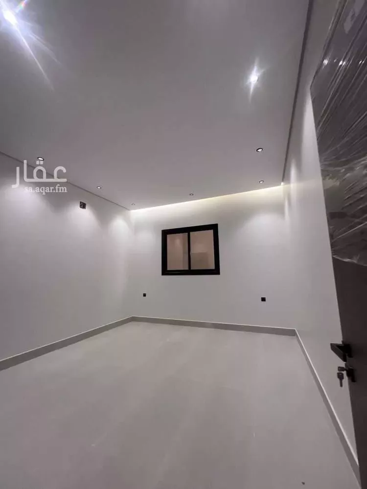 فيلا للبيع في شارع بدون اسم , حي الرمال, مدينة الرياض, منطقة الرياض 7