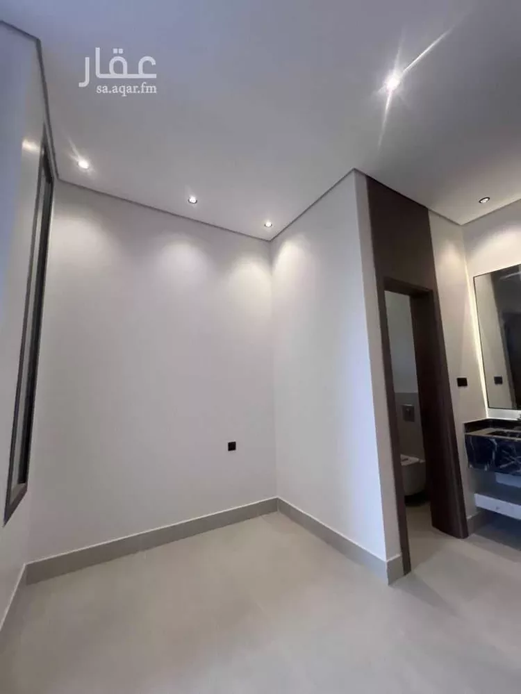 فيلا للبيع في شارع بدون اسم , حي الرمال, مدينة الرياض, منطقة الرياض صورة 5