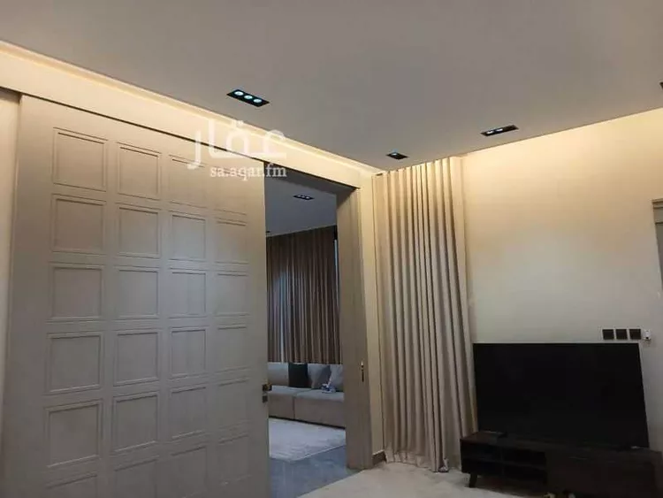 Villa for Rent in Riyadh Ar Rimal صورة 2