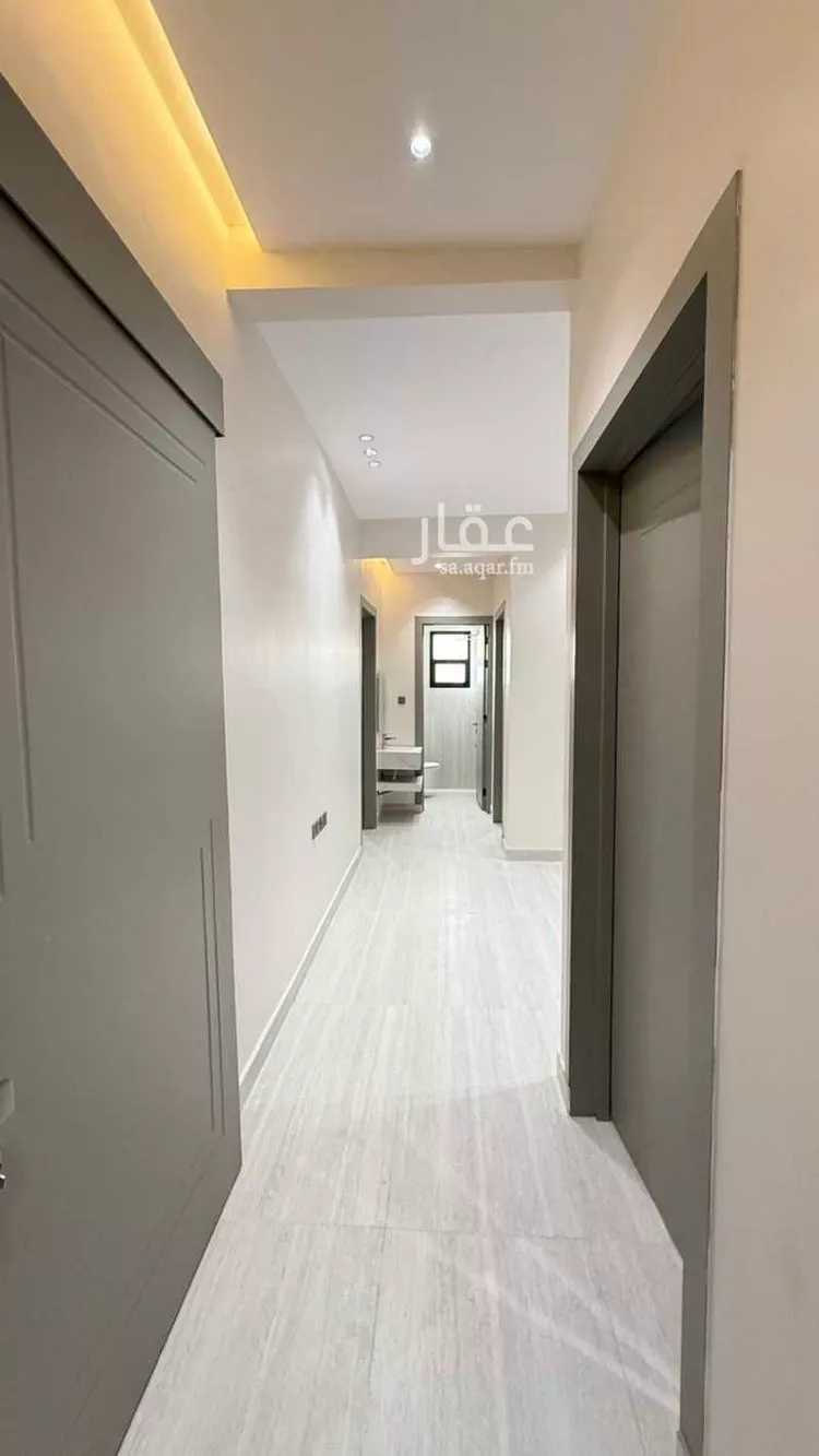 Apartment for Rent in Riyadh Ar Rimal صورة 4