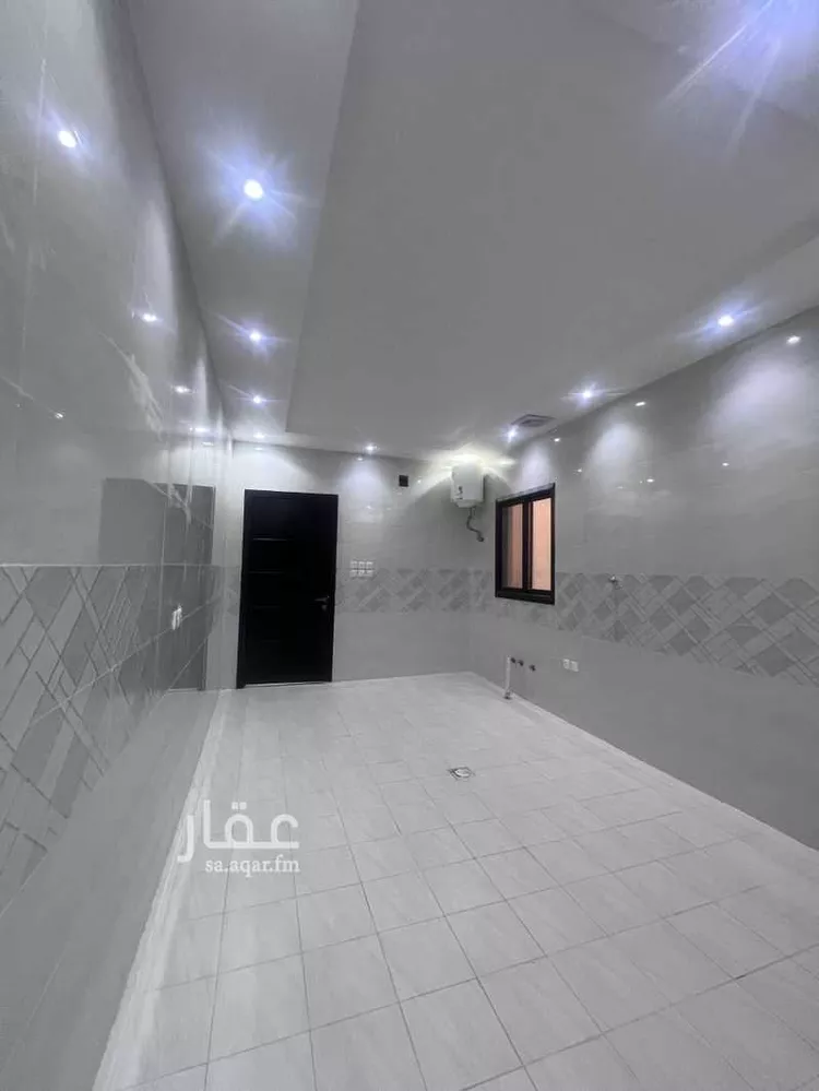 دور للإيجار في شارع حمدان بن ذي النون, حي الرمال, مدينة الرياض, منطقة الرياض صورة 2
