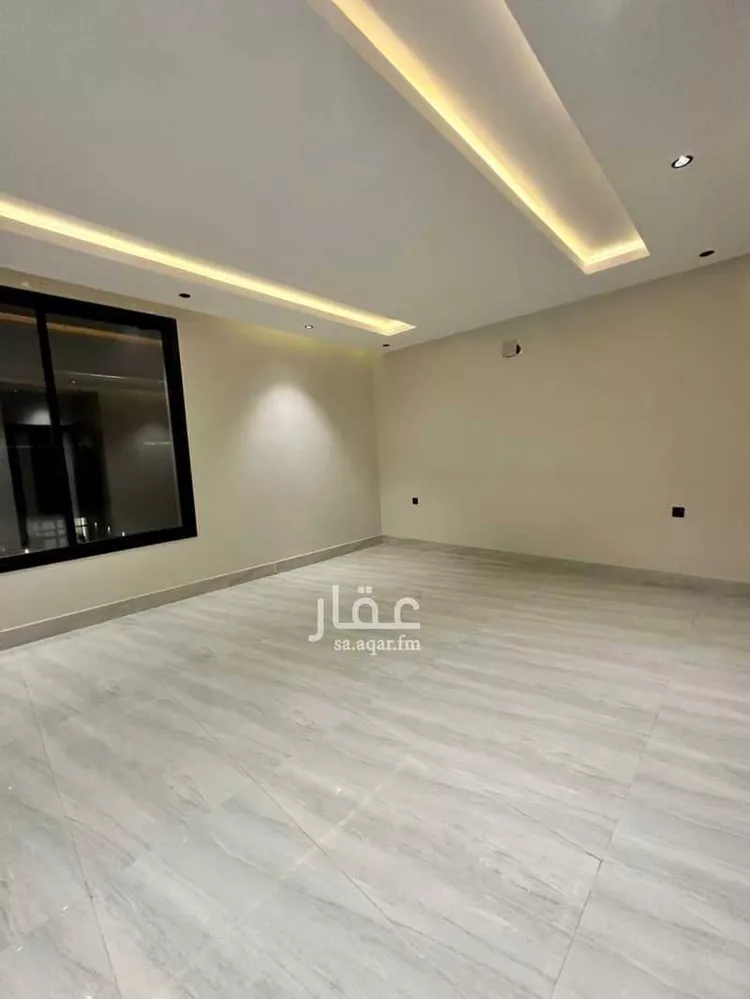 Villa for Rent in Riyadh Ar Rimal صورة 3
