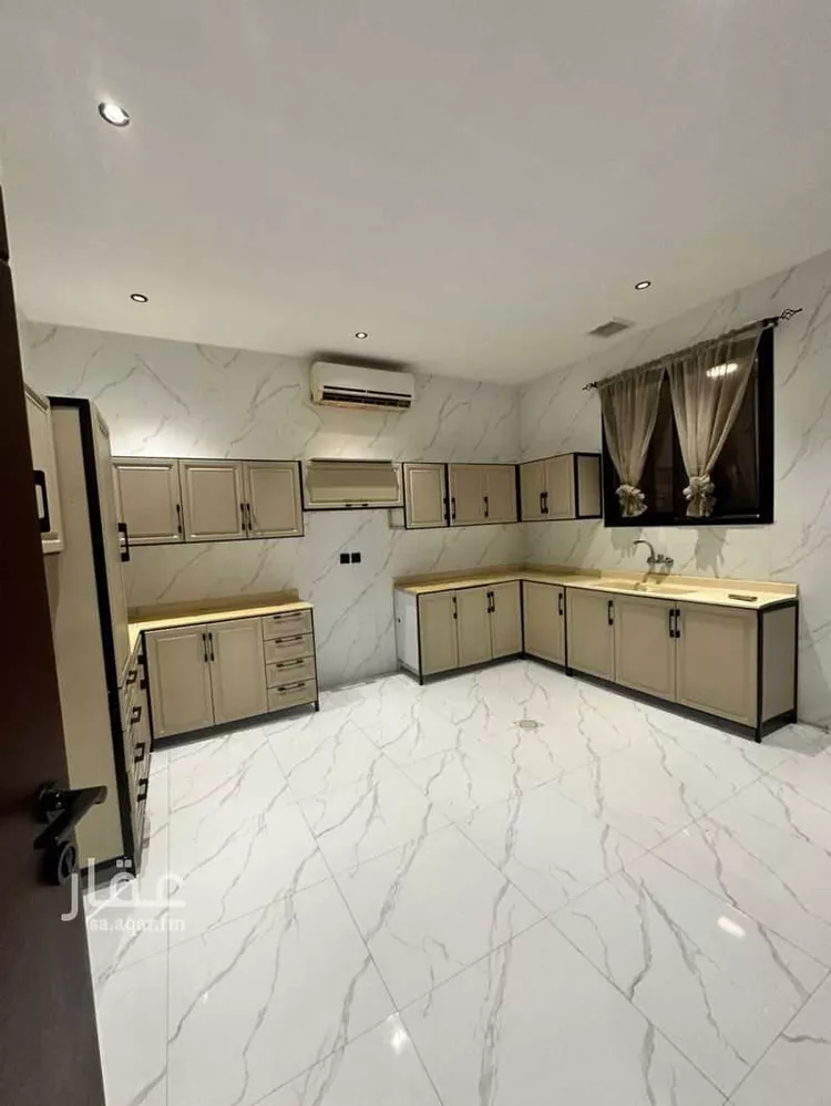 Villa for Rent in Riyadh Ar Rimal صورة 5