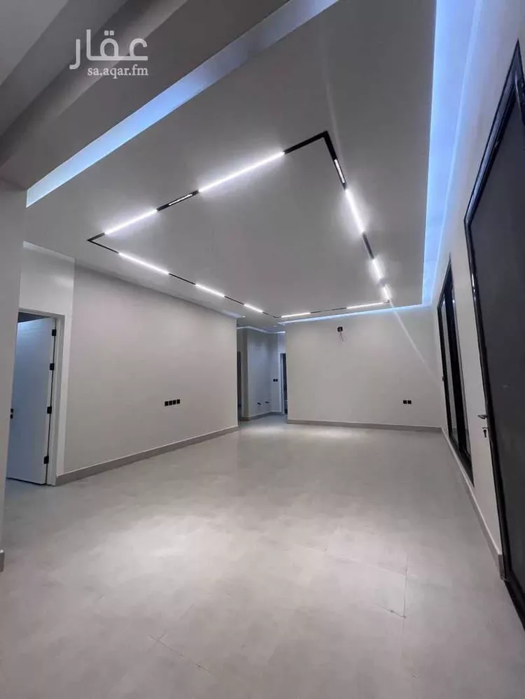 Floor for Sale in Riyadh Ash Sharq