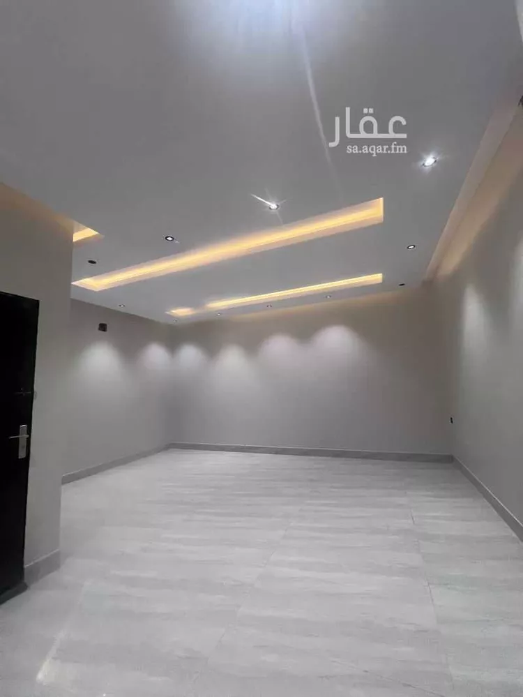 فيلا للإيجار في شارع الأبشيهي, حي الرمال, مدينة الرياض, منطقة الرياض 15