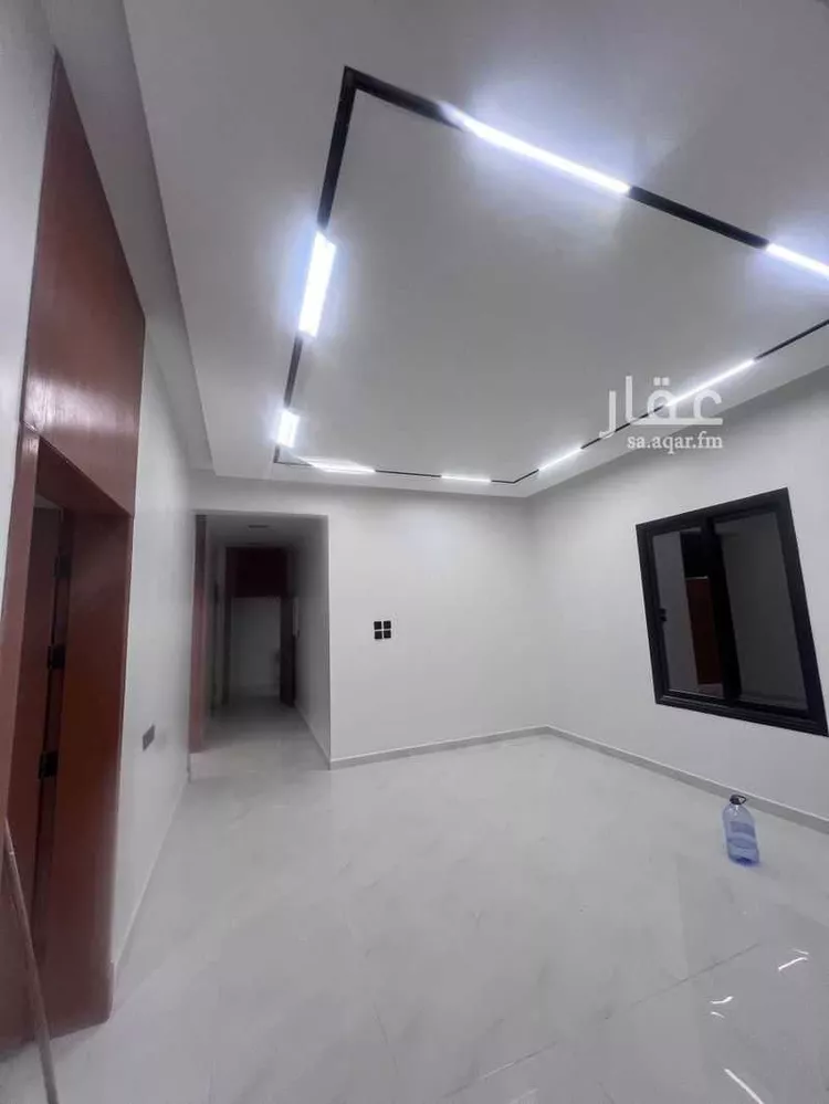 Apartment for Rent in Riyadh Ar Rimal 8