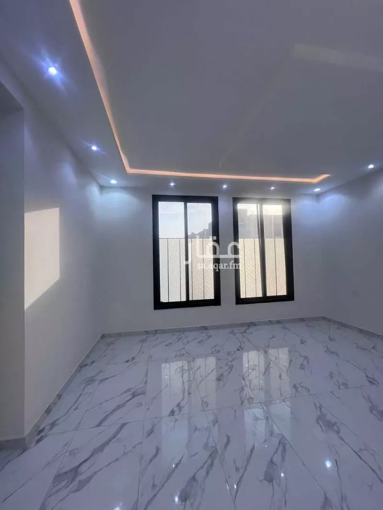 Floor for Sale in Riyadh Ar Rimal صورة 2