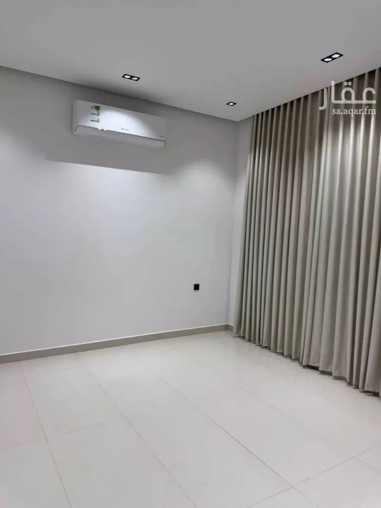 Villa for Rent in Riyadh Ar Rimal صورة 4
