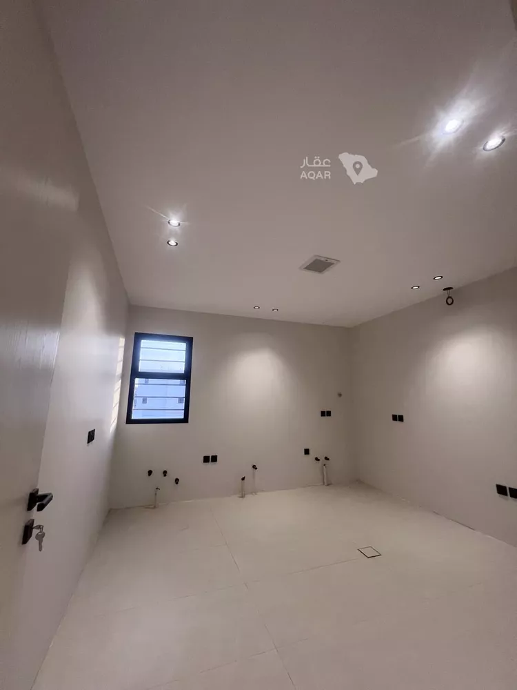 Apartment for Rent in Riyadh Ash Sharq