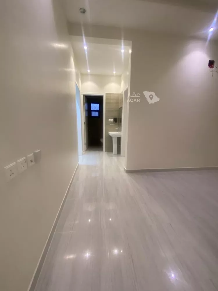 شقة للإيجار في شارع صالح النوفلي, حي الرمال, مدينة الرياض, منطقة الرياض 2
