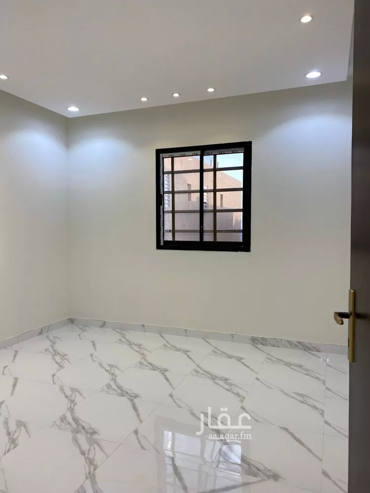 شقة للإيجار في شارع يحيى القرشي, حي البيان, مدينة الرياض, منطقة الرياض صورة 3