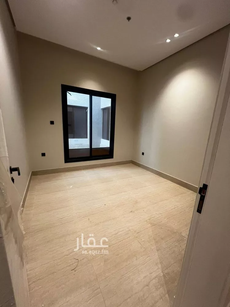 شقة للإيجار في شارع سعيد بن نفيل, حي الرمال, مدينة الرياض, منطقة الرياض صورة 5