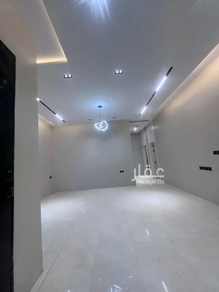 دور للبيع في شارع الضياء , حي الجنادرية, مدينة الرياض, منطقة الرياض صورة 3