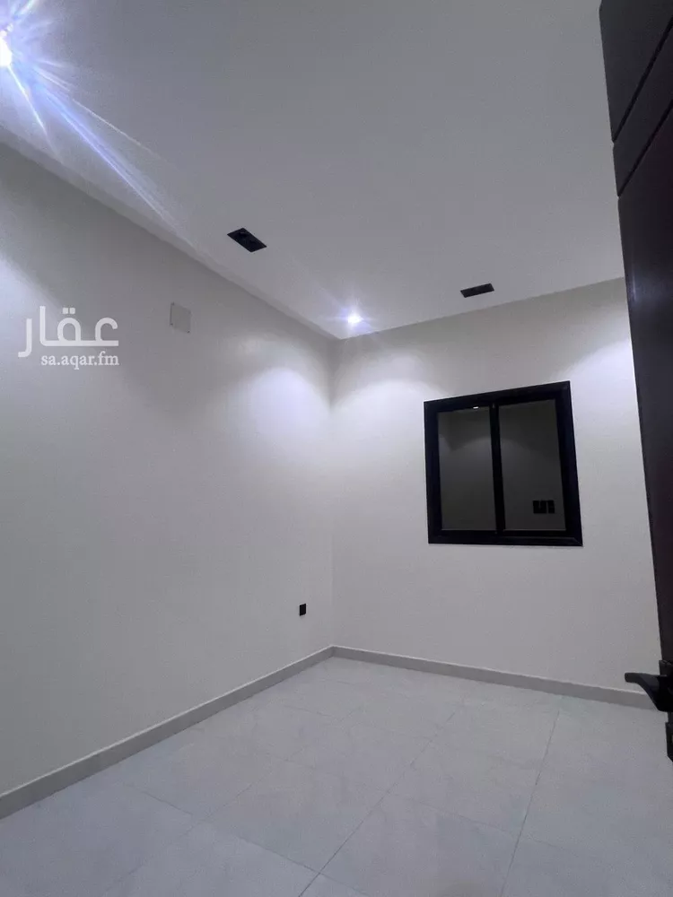 دور للبيع في شارع بدون اسم , حي الرمال, مدينة الرياض, منطقة الرياض صورة 3
