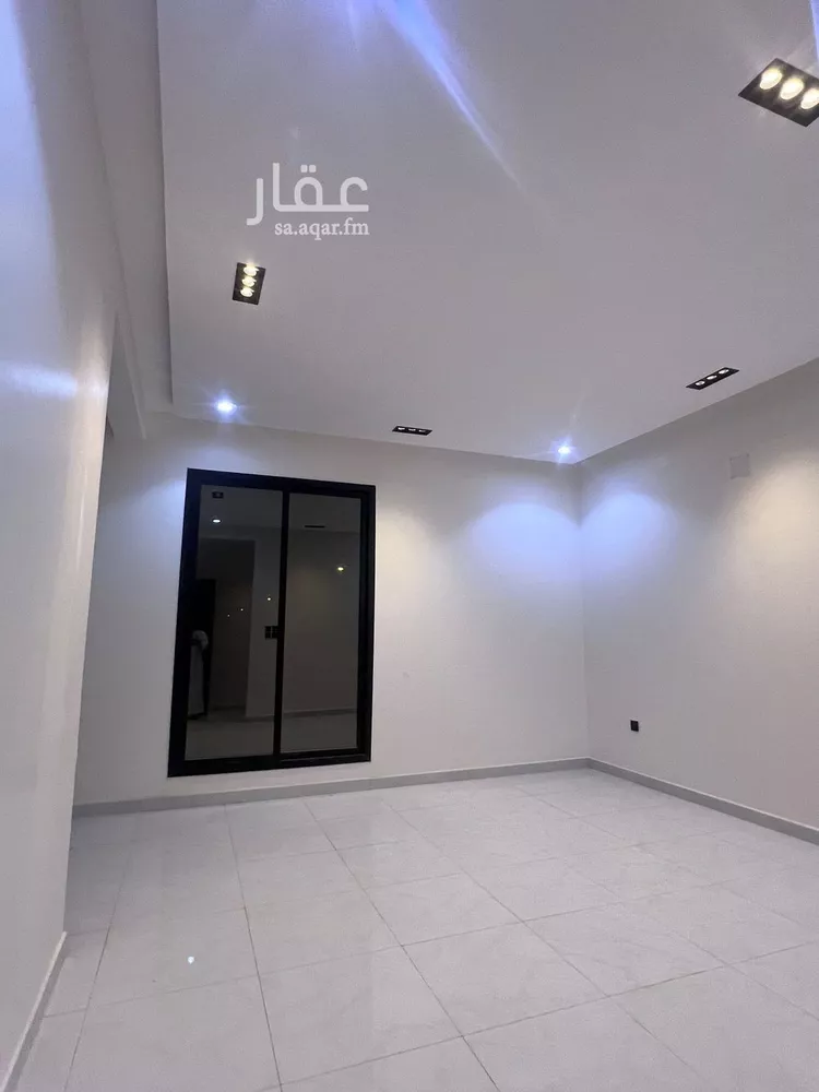 دور للبيع في شارع بدون اسم , حي الرمال, مدينة الرياض, منطقة الرياض