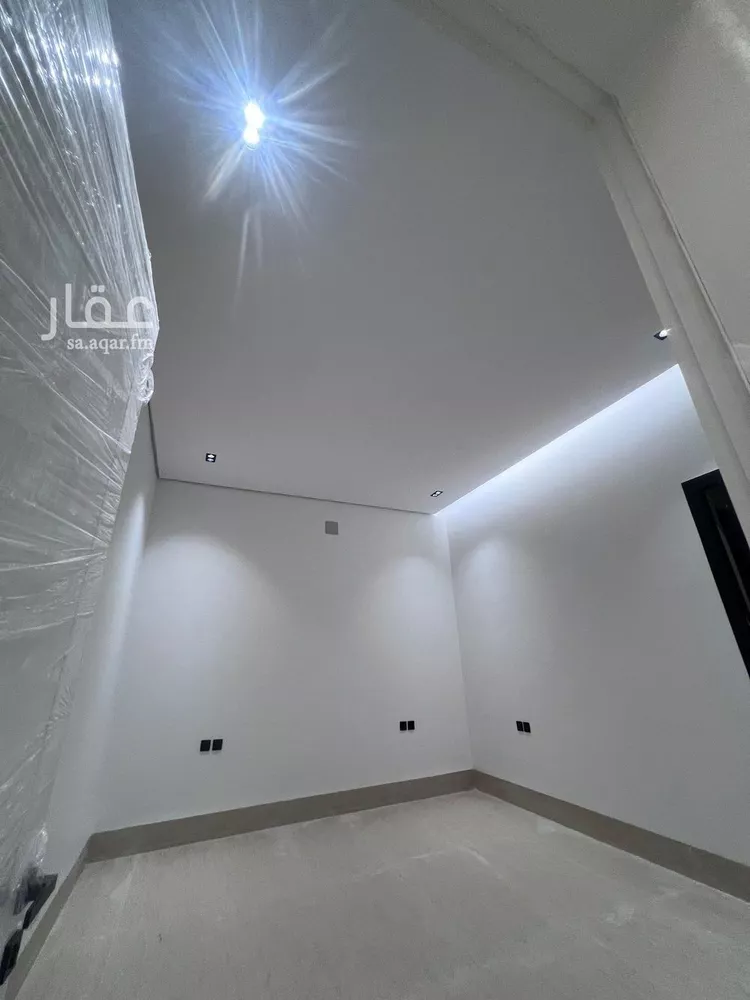 فيلا للبيع في شارع ابي رفاعه العدوي , حي الرمال, مدينة الرياض, منطقة الرياض صورة 5