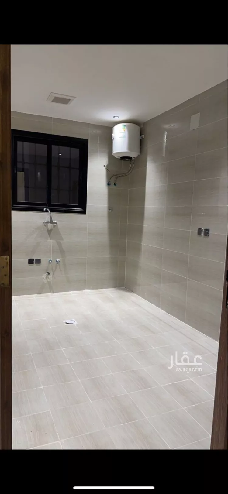 شقة للإيجار في شارع ابي رفاعه العدوي, حي الرمال, مدينة الرياض, منطقة الرياض صورة 2