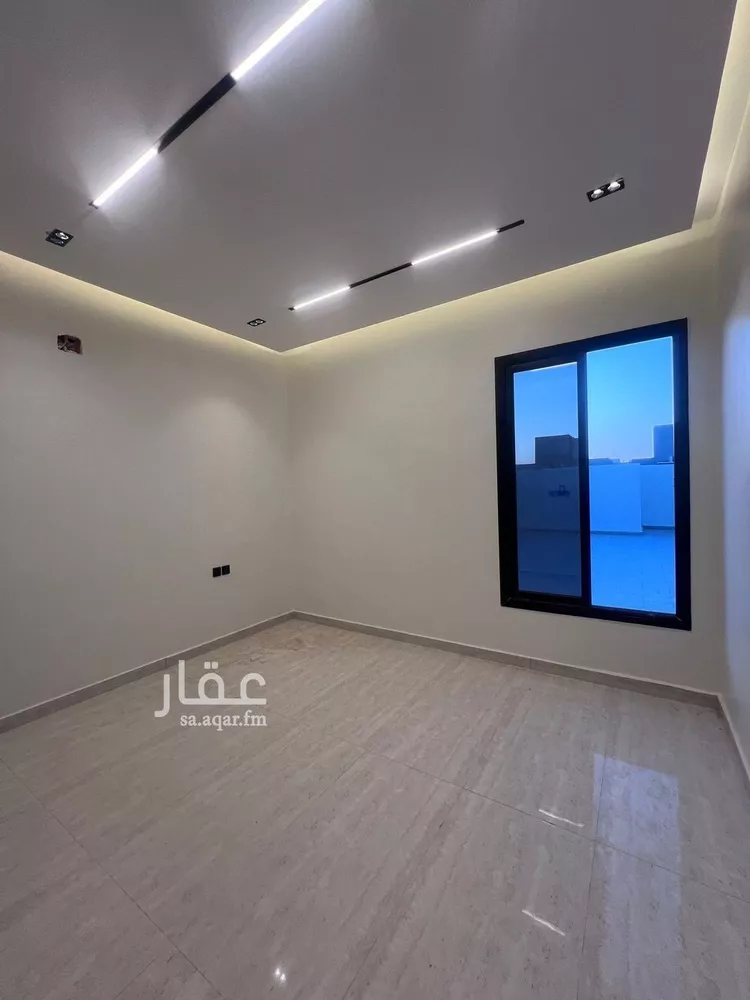 شقة للبيع في شارع ابي رفاعه العدوي, حي الرمال, مدينة الرياض, منطقة الرياض