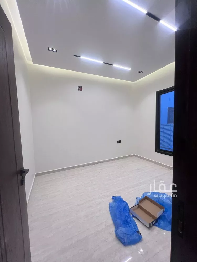 شقة للبيع في شارع ابي رفاعه العدوي, حي الرمال, مدينة الرياض, منطقة الرياض صورة 4