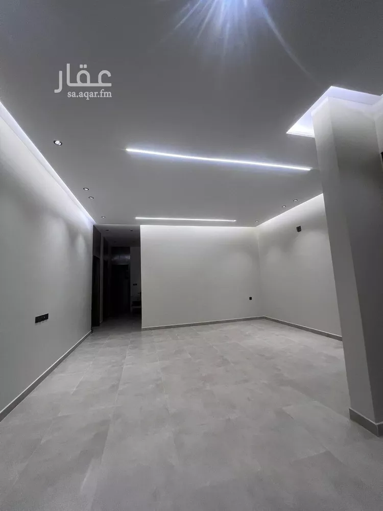 دور للبيع في شارع الضياء , حي الجنادرية, مدينة الرياض, منطقة الرياض صورة 3