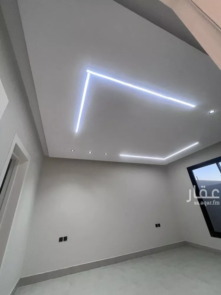 شقة للبيع في شارع العوفي, حي الوسام, مدينة الرياض, منطقة الرياض