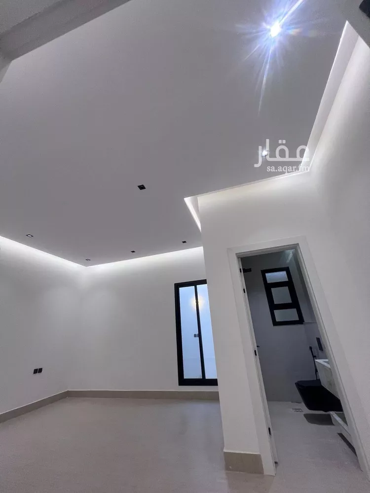 دور للبيع في شارع أبي البركات المعدل, حي العارض, مدينة الرياض, منطقة الرياض