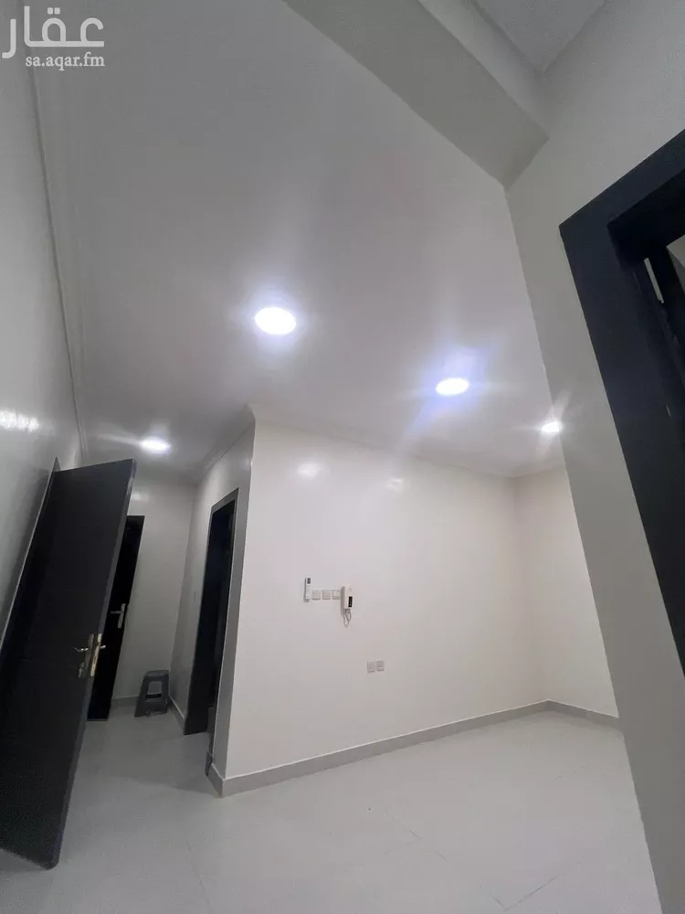شقة للإيجار في شارع صالح النوفلي, حي الرمال, مدينة الرياض, منطقة الرياض صورة 4