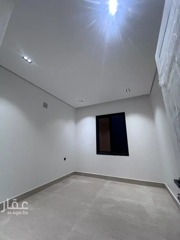 شقة للإيجار في شارع منصور الطبري, حي الرمال, مدينة الرياض, منطقة الرياض صورة 4