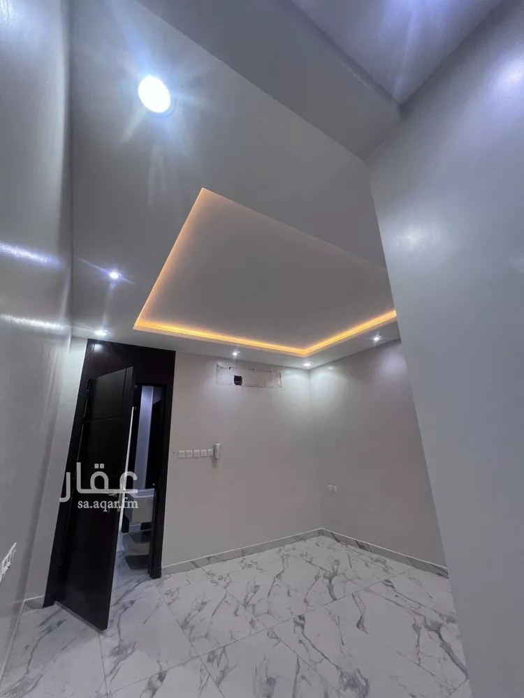 شقة للإيجار في شارع ابن الربيع الشيباني, حي الرمال, مدينة الرياض, منطقة الرياض صورة 5