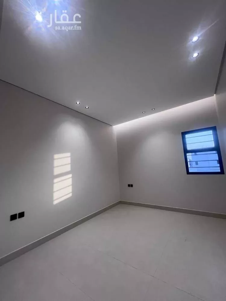 شقة للإيجار في شارع بدون اسم, حي الوسام, مدينة الرياض, منطقة الرياض صورة 5