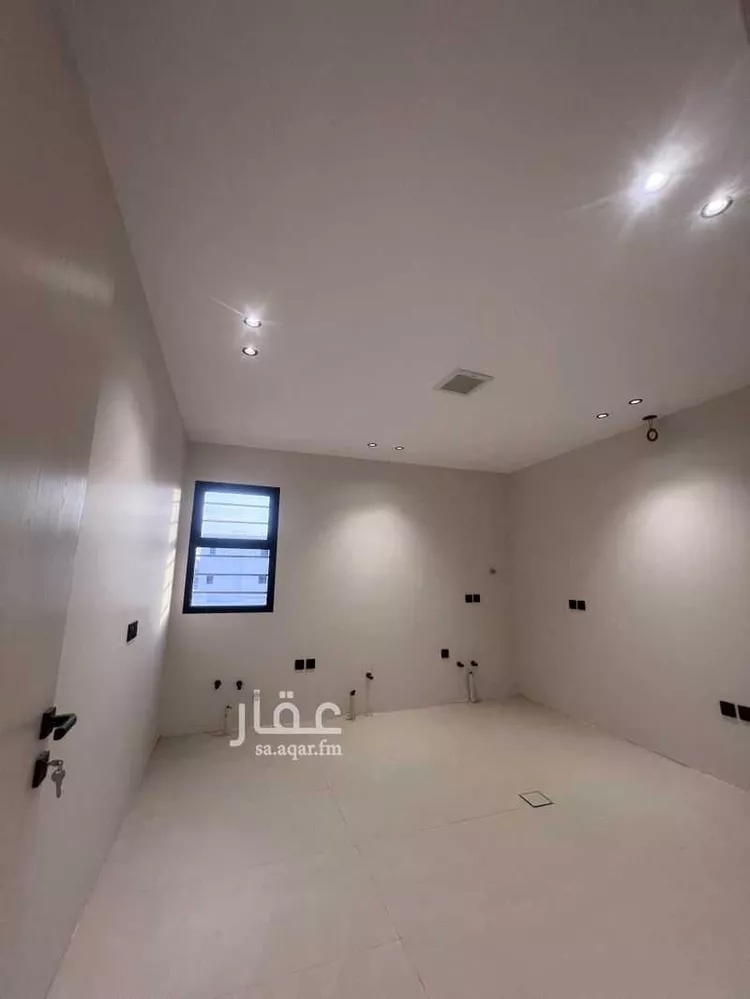 شقة للإيجار في شارع بدون اسم, حي الوسام, مدينة الرياض, منطقة الرياض 1 صورة