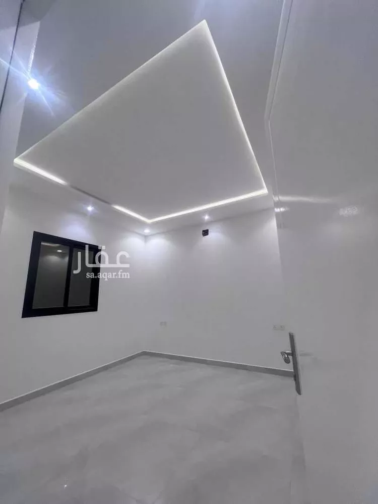 دور للإيجار في شارع سقاف باعلوي, حي الرمال, مدينة الرياض, منطقة الرياض صورة 5