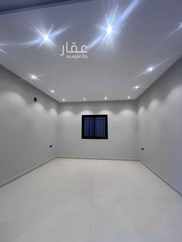 Villa for Rent in Riyadh Ar Rimal
