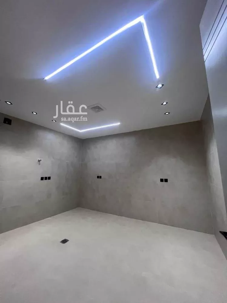 شقة للإيجار في شارع بدون اسم , حي الوسام, مدينة الرياض, منطقة الرياض صورة 5