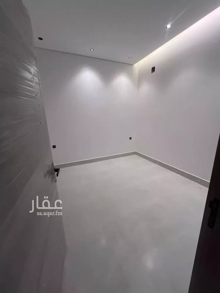فيلا للبيع في شارع بدون اسم , حي الرمال, مدينة الرياض, منطقة الرياض صورة 2