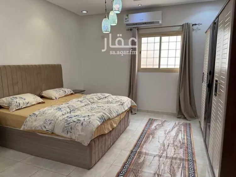 Apartment for Rent in Riyadh Ar Rimal صورة 4