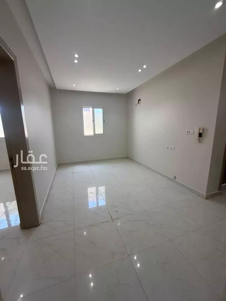 شقة للإيجار في شارع بدون اسم , حي الرمال, مدينة الرياض, منطقة الرياض صورة 2