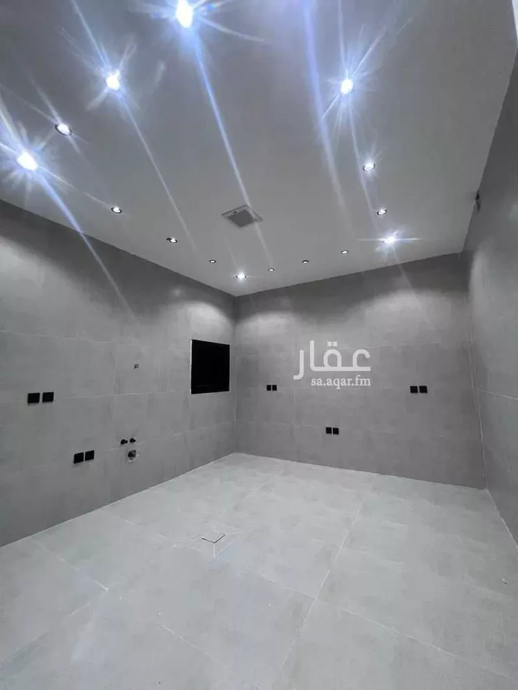 دور للبيع في حي الوسام, مدينة الرياض, منطقة الرياض 7