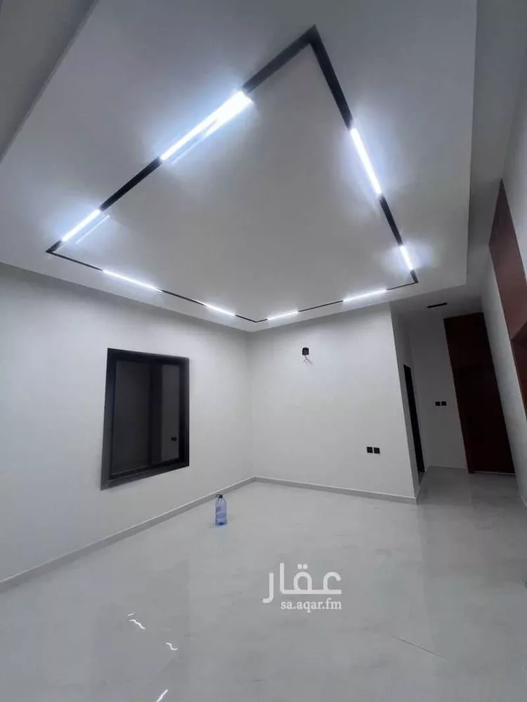 Apartment for Rent in Riyadh Ar Rimal