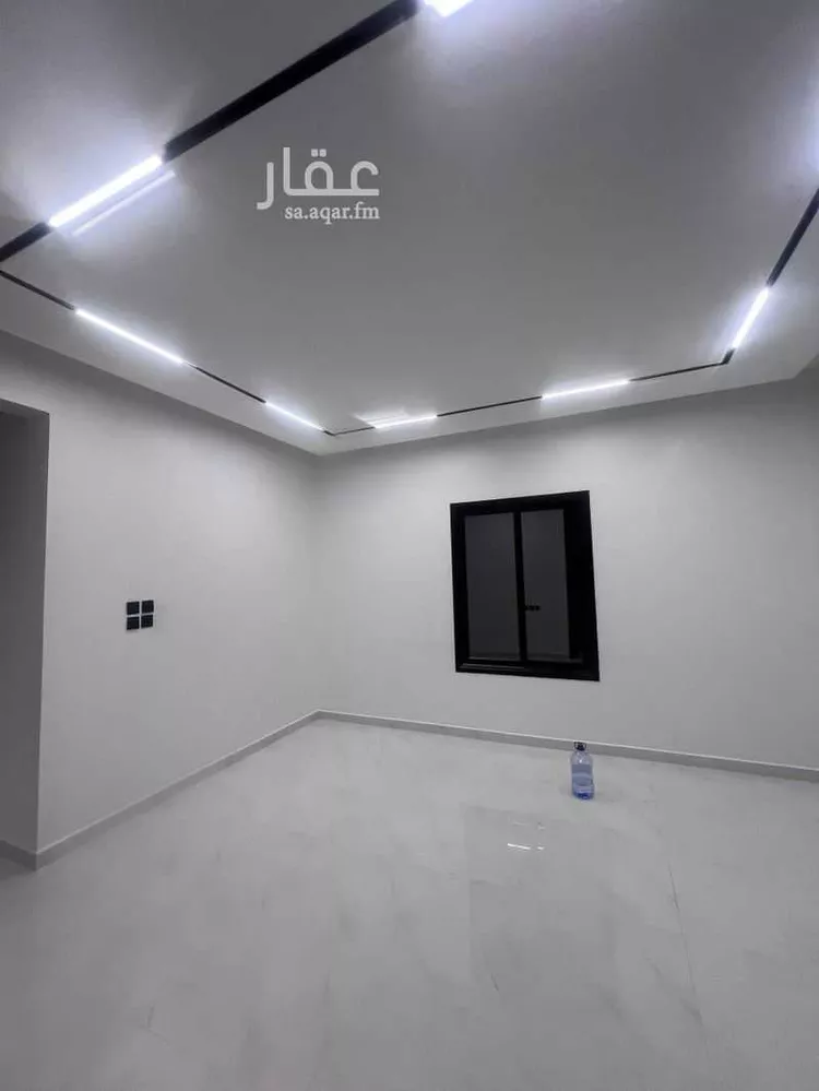 شقة للإيجار في شارع معقل بن عامر, حي الرمال, مدينة الرياض, منطقة الرياض 7