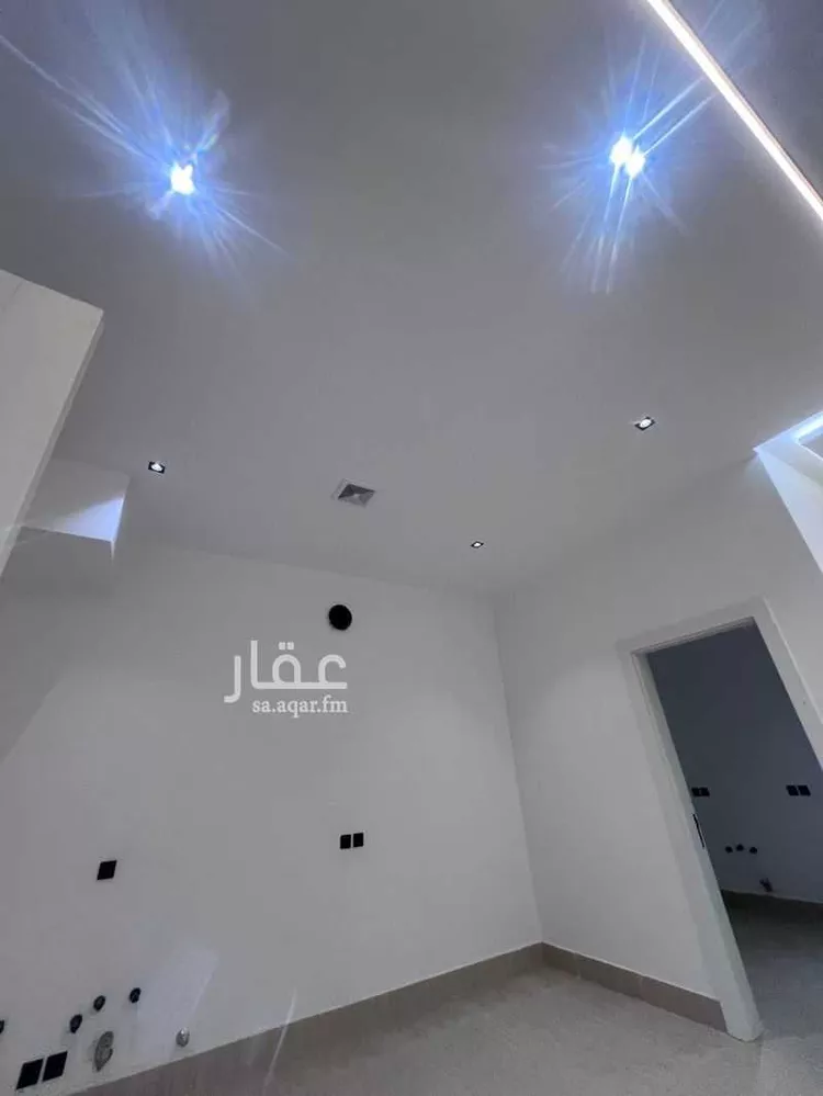 Villa for Rent in Riyadh Al Arid صورة 5