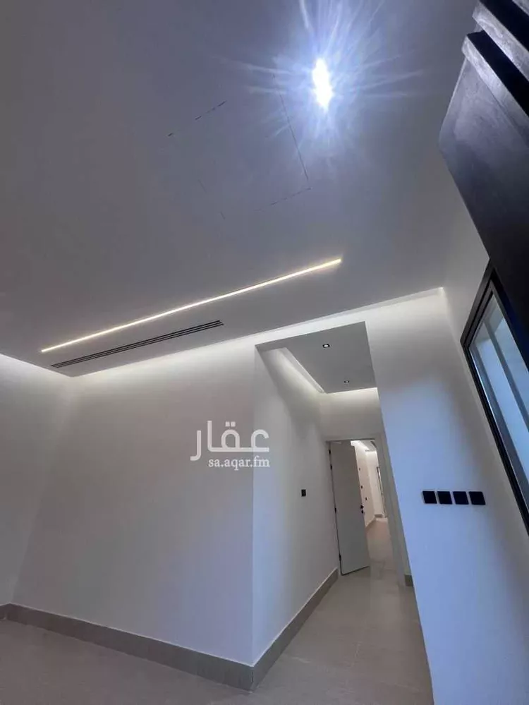 فيلا للإيجار في شارع 385, حي العارض, مدينة الرياض, منطقة الرياض 7
