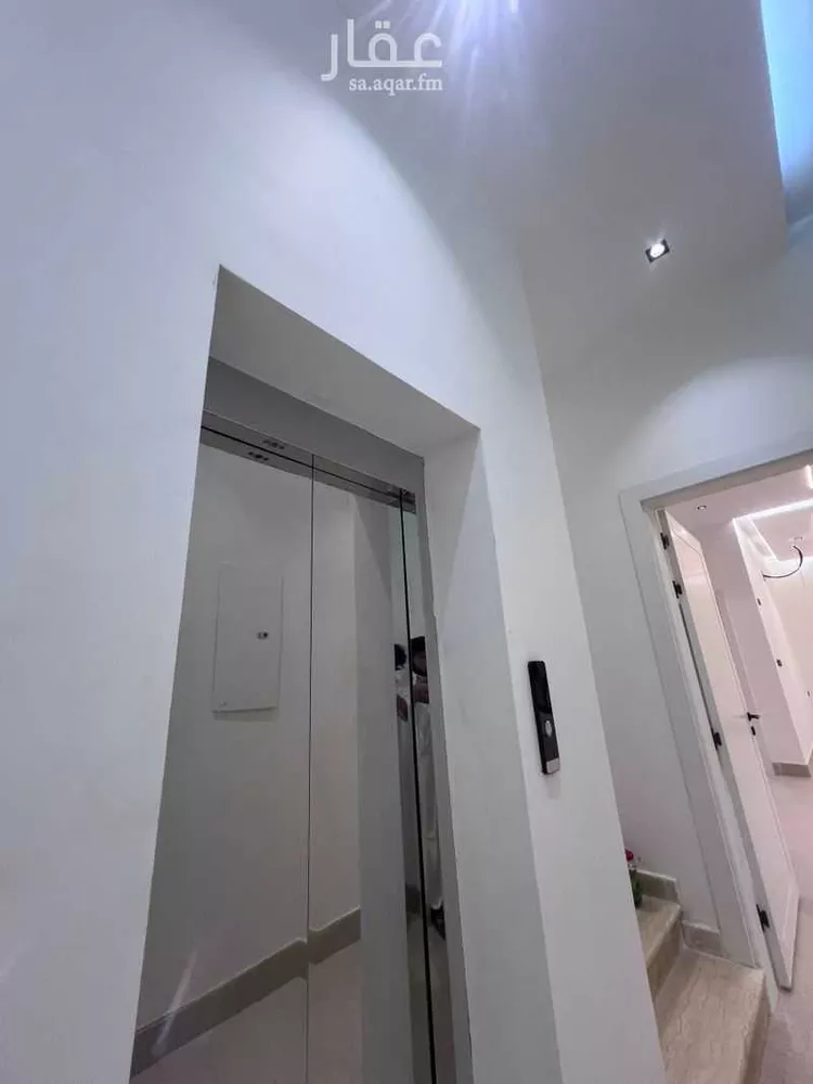 Villa for Rent in Riyadh Al Arid صورة 3