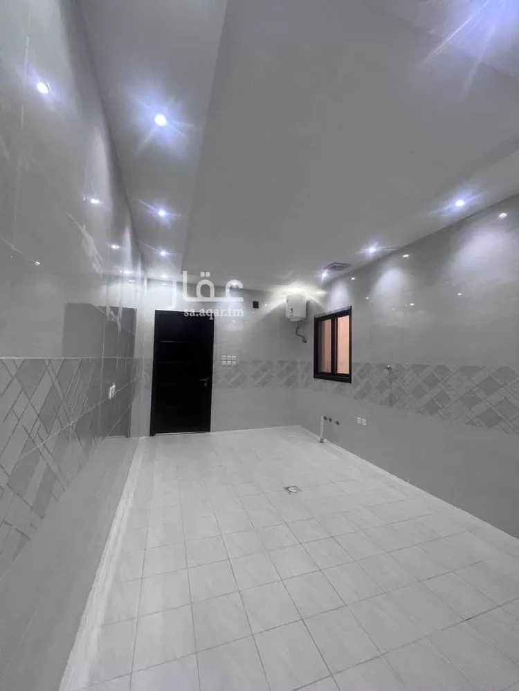 Floor for Sale in Riyadh Ar Rimal صورة 3