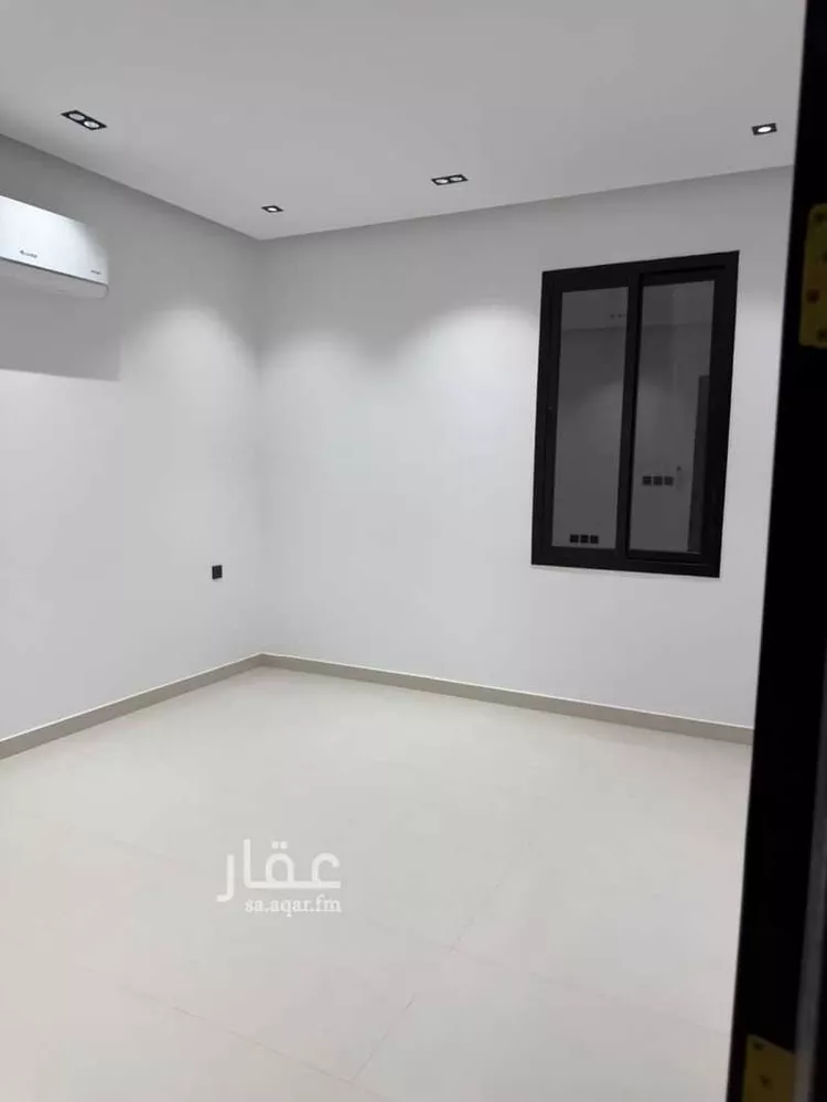 Villa for Rent in Riyadh Ar Rimal صورة 3