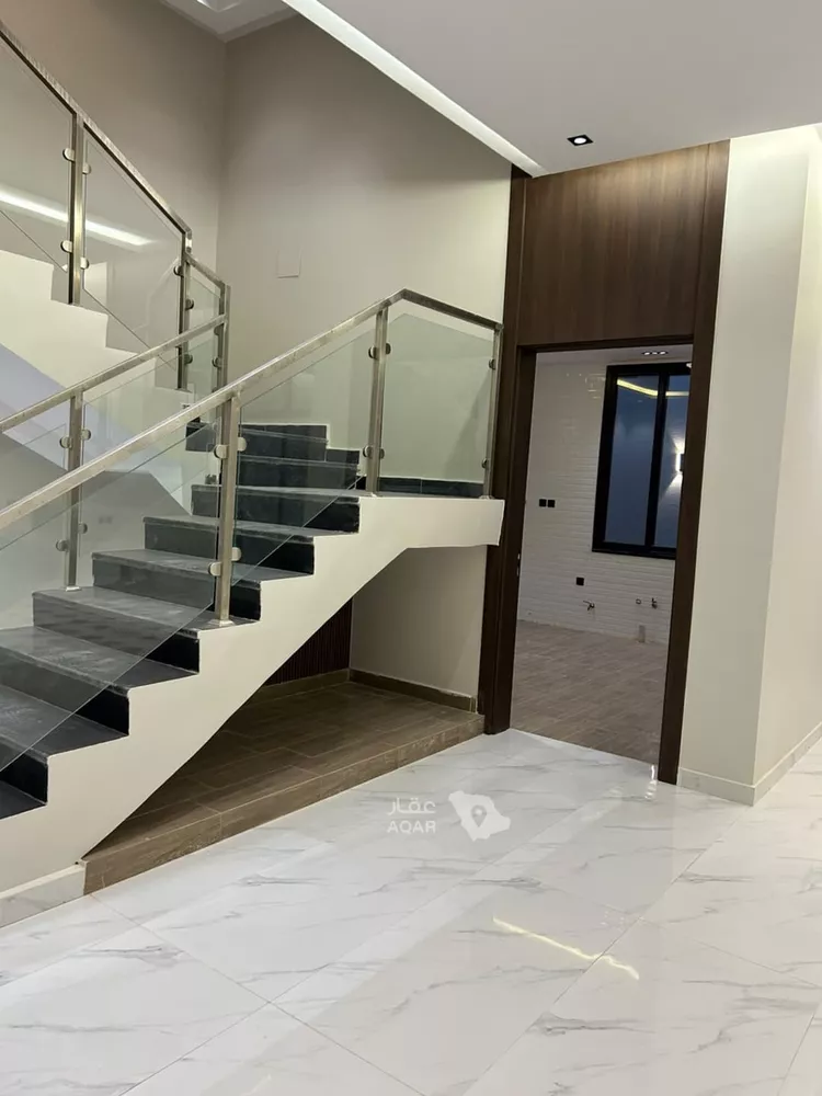 Villa for Rent in Riyadh Ar Rimal 7