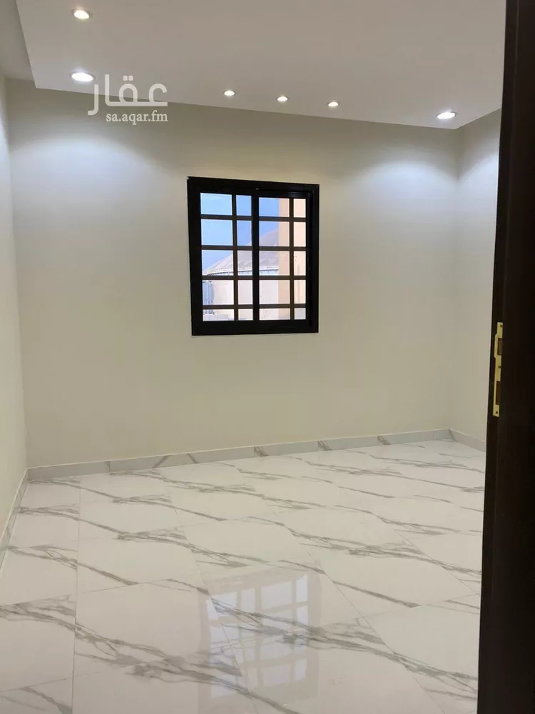 شقة للإيجار في شارع يحيى القرشي, حي البيان, مدينة الرياض, منطقة الرياض