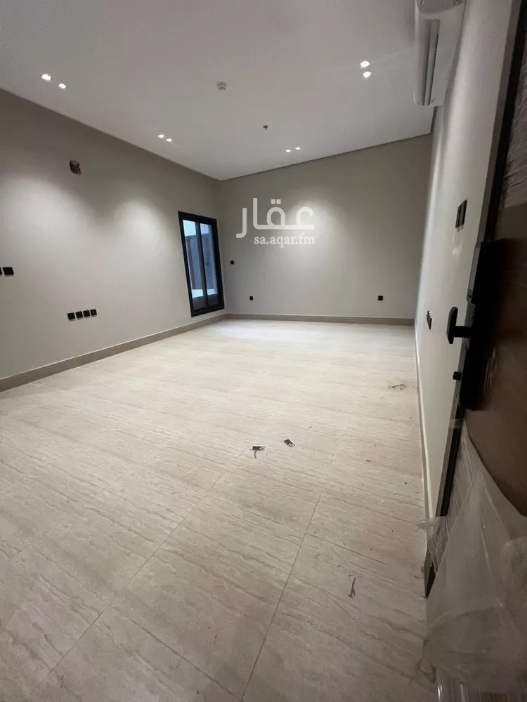 شقة للإيجار في شارع سعيد بن نفيل, حي الرمال, مدينة الرياض, منطقة الرياض صورة 2