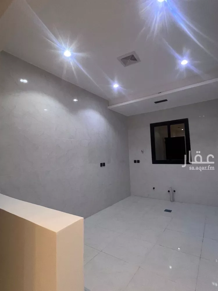 دور للبيع في شارع بدون اسم , حي الرمال, مدينة الرياض, منطقة الرياض صورة 2
