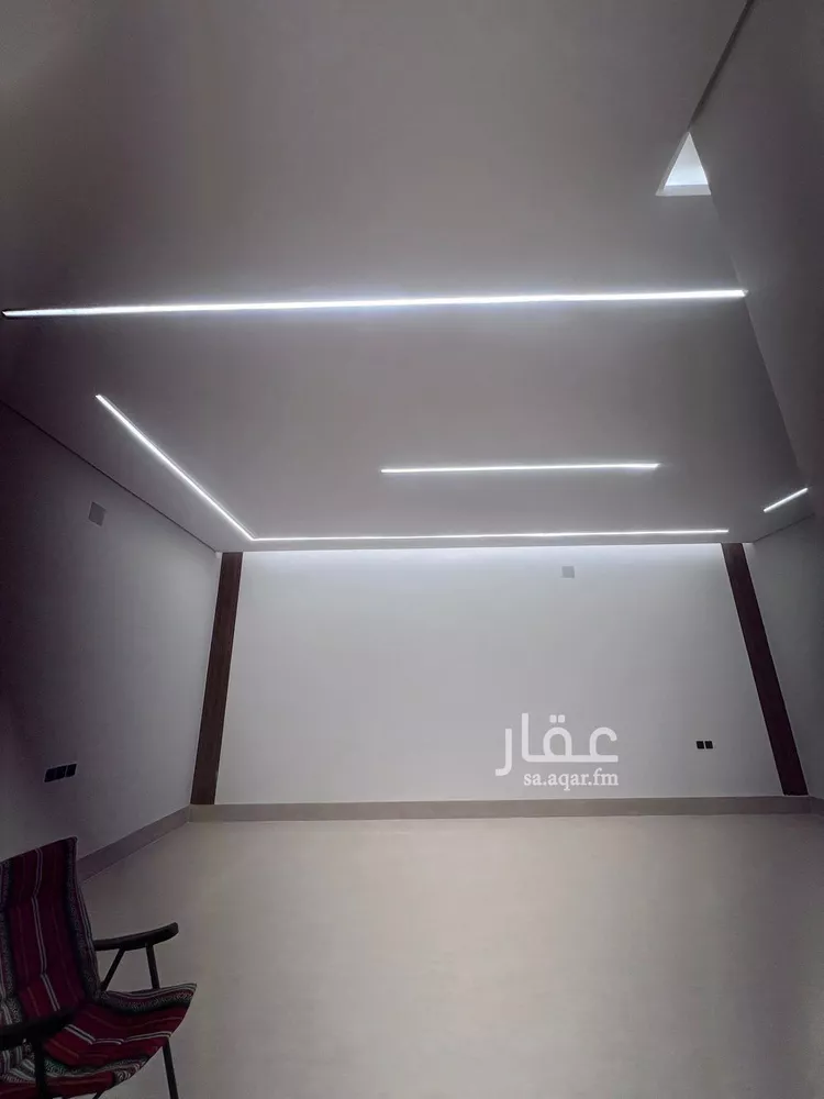 فيلا للبيع في شارع ابي رفاعه العدوي , حي الرمال, مدينة الرياض, منطقة الرياض صورة 3